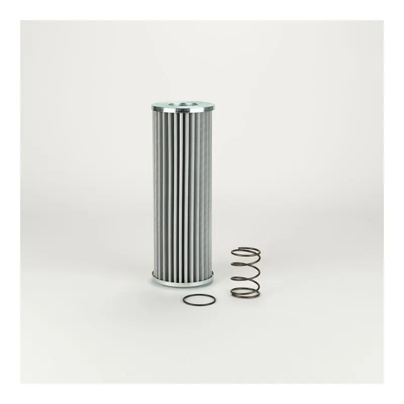 Filtru Hidraulic P171578, Lungime 400 mm, Diam. Ext. 140 mm, Dia - Trada Marketplace Lichidare de stoc