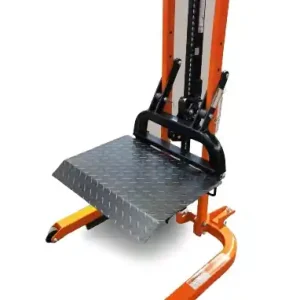 Cric auto, mecanic, drept 810kg Preț mic