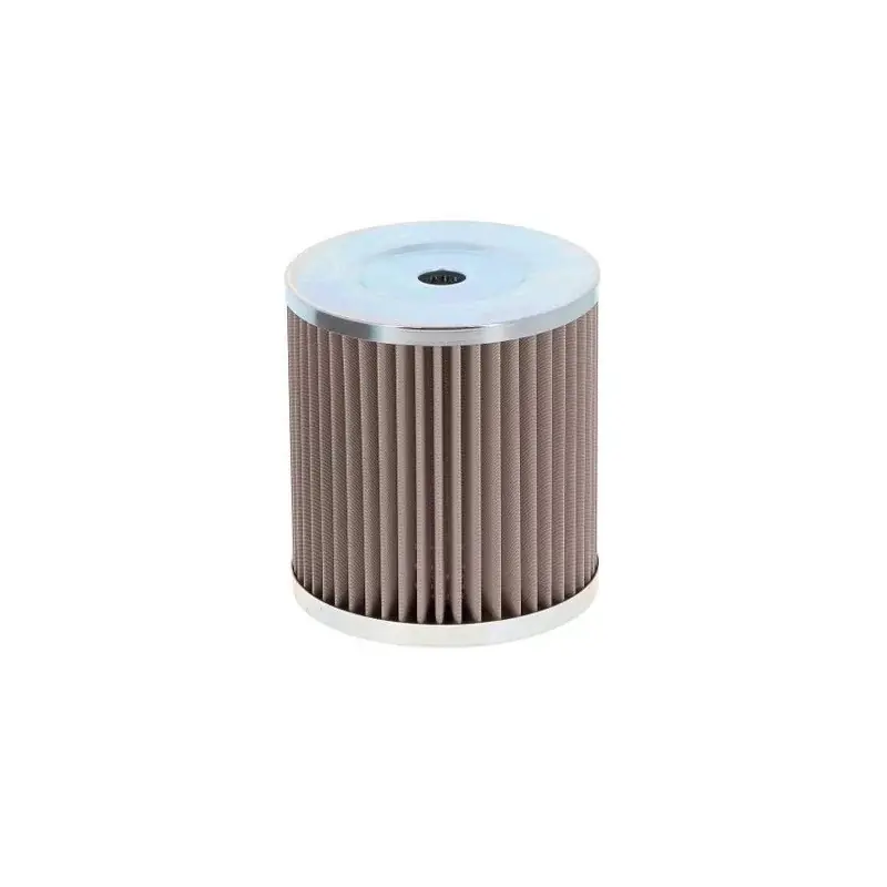 Ofertă limitată Filtru Hidraulic FHC30020, Fin Filter, pentru Sofima LE120MS1, S - Trada Marketplace