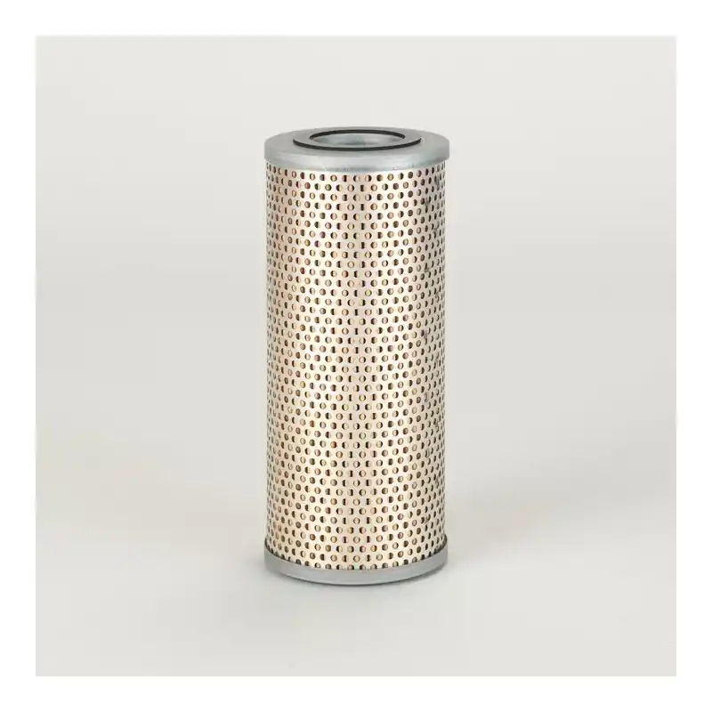 Filtru Hidraulic P173481, Lungime 196 mm, Diam. Ext. 83 mm, Diam - Trada Marketplace Retur ușor