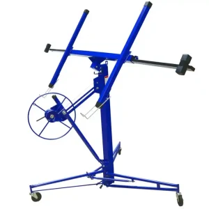 Preț mic Dispozitiv ridicare plăci rigips-carton G02110