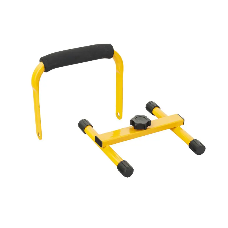 Stand de lucru pentru podea pentru proiector cu LED Transport gratuit