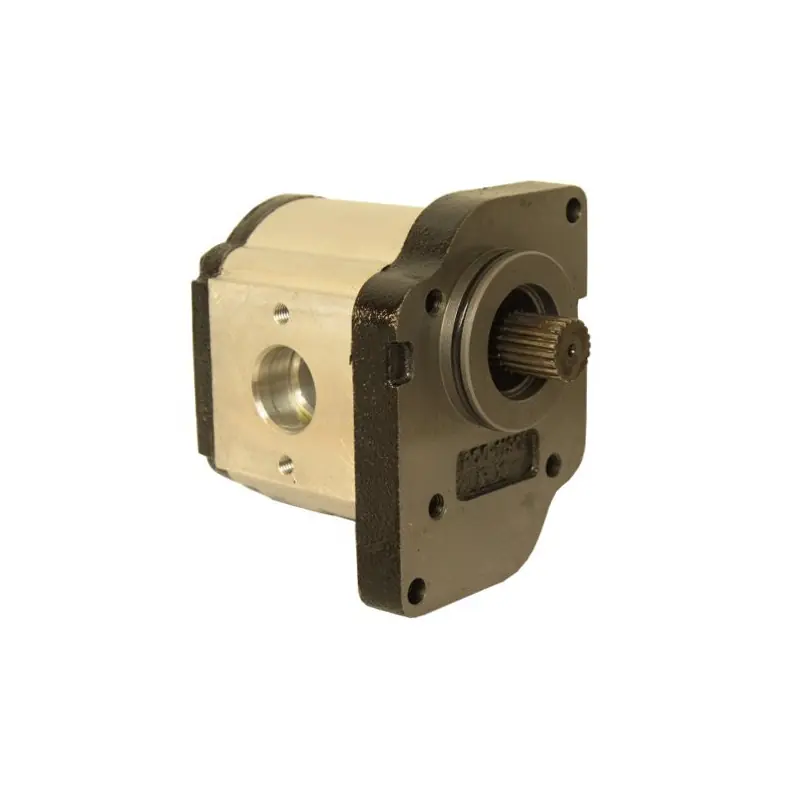 Pompă hidraulică Ford New Holland CB1616R924 Nu rata