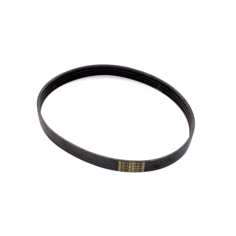 Reducere Curea transmisie trapezoidala combinată 1425229 Gates Combine Claas