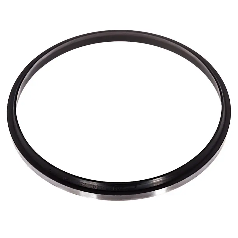 Nu rata Oring Massey Ferguson Suspensie Manșon Razuitoare 010428