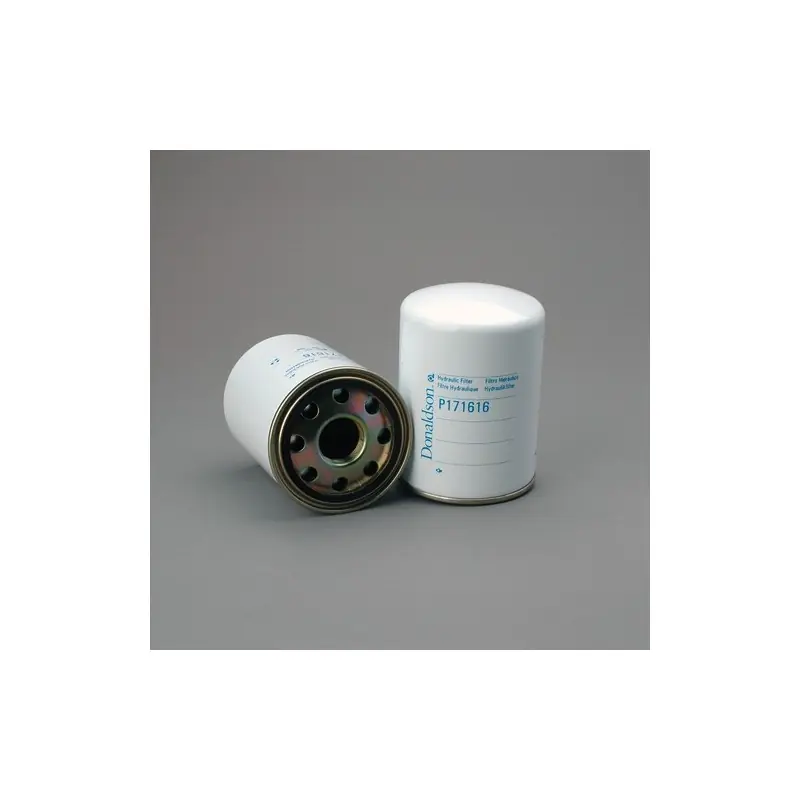 Bestseller Filtru Hidraulic P171616, Lungime 179 mm, Diam. Ext. 126 mm, Fil - Trada Marketplace