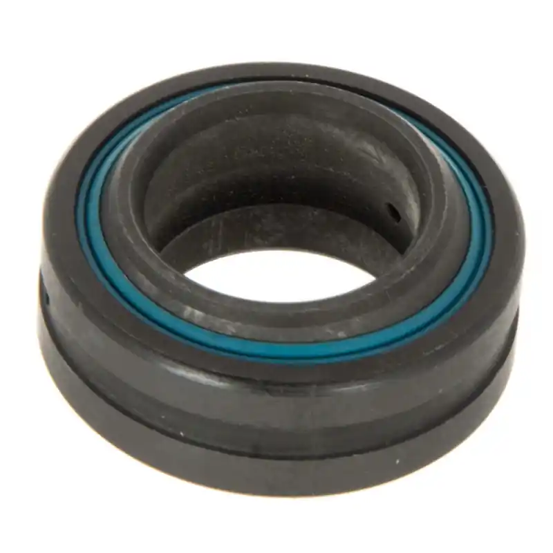 Rulment pivotant 17x30x14/10mm Mac Power Ge17do2 Reducere