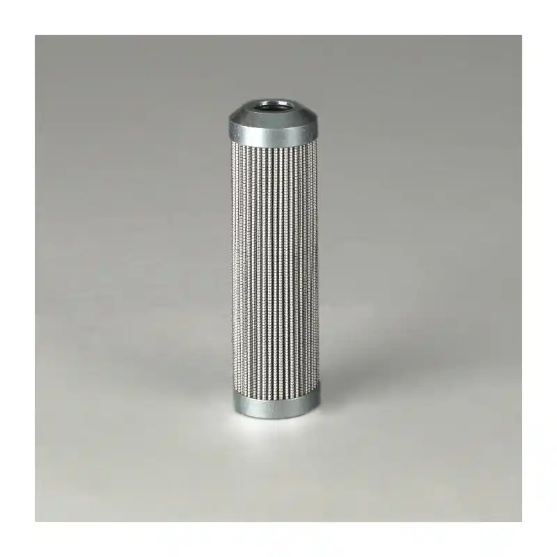 Reducere extra Filtru hidraulic Donaldson P170589 pentru Hifi Filter SH75013 Of - Trada Marketplace