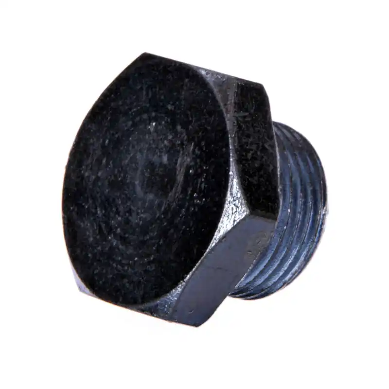 Capac M20x1,5 54692202 Rezervor servo C-385 Bestseller