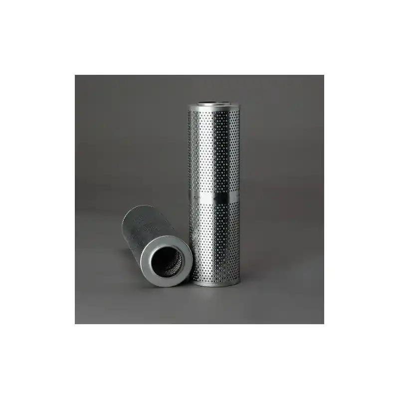 Filtru hidraulic Donaldson P167888 pentru Hifi Filter SH87096 Of - Trada Marketplace Retur gratuit