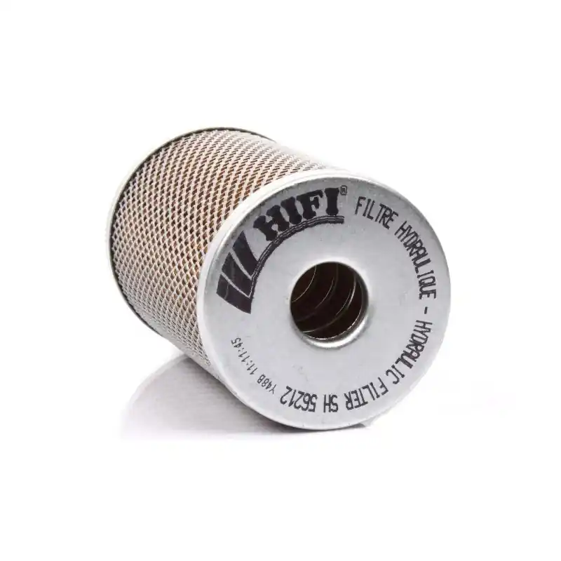 Filtru hidraulic Hifi Steyr 480a470080 P172890 Reduceri