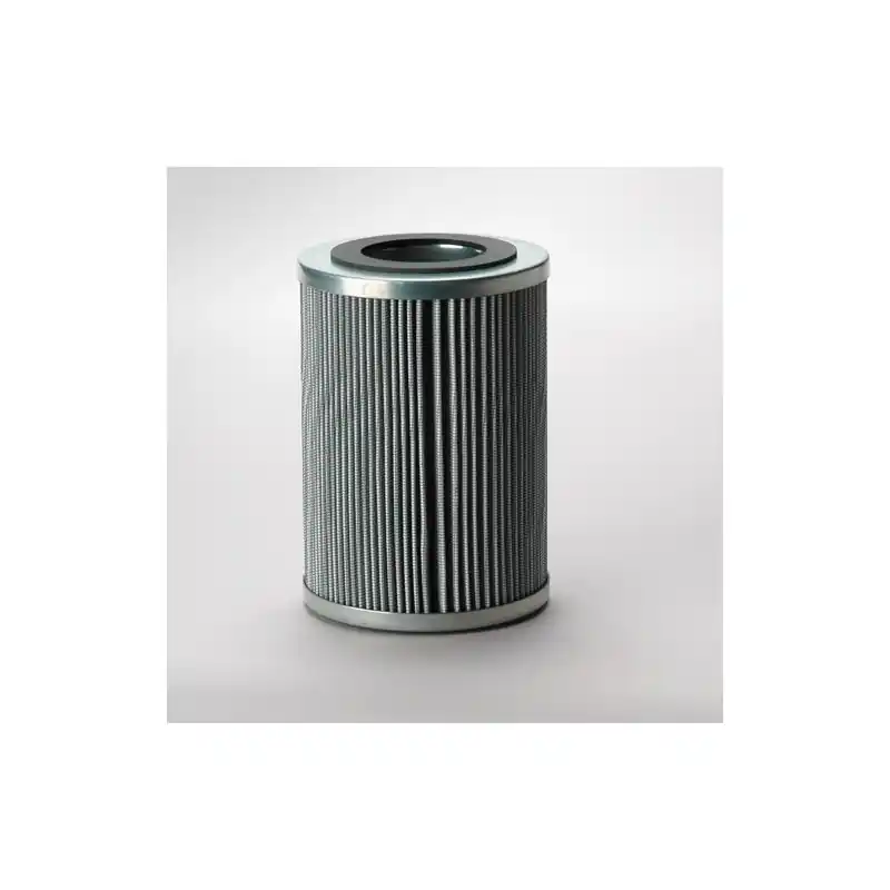 Filtru Hidraulic P175120, Lungime 166 mm, Diam. Ext. 117 mm, Dia - Trada Marketplace Ofertă de sezon