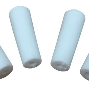 Duze ceramice pentru stații mobile de sablare Ieftin