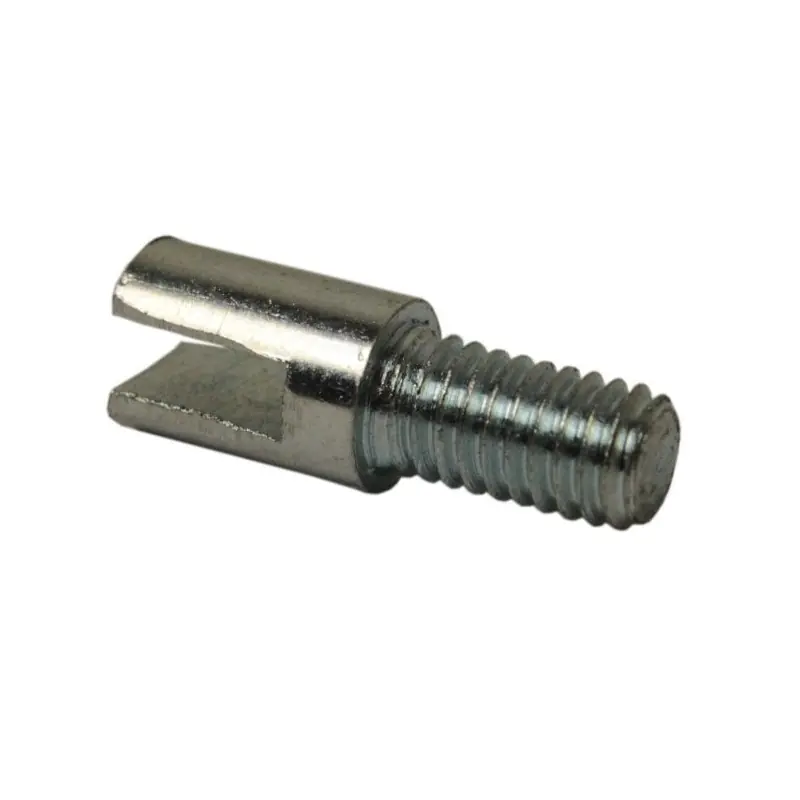 C-360 C-330 Pin de cauciuc al pompei de alimentare V160500 Cel mai vândut