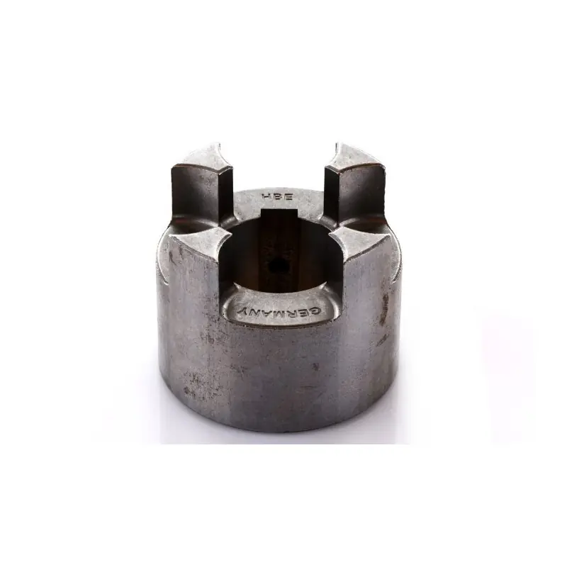 Ambreiaj A28/38 B 35H7 jumătate din oțel Reducere