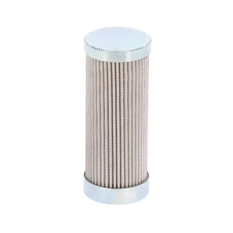 Filtru Hidraulic Cartus FHC20294, Fin Filter, pentru Rexroth R92 - Trada Marketplace Nu rata