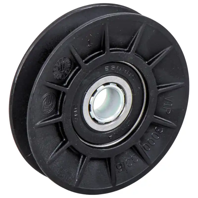 Ultima șansă Fulie pentru tractorașe de tuns Murray 20613 420613