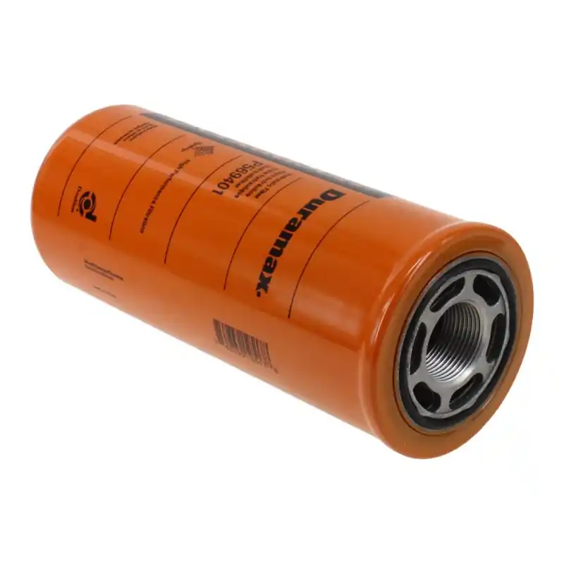 Retur gratuit Filtru Hidraulic P569401, Lungime 245,11 mm, Diam. Ext. 97 mm, F - Trada Marketplace