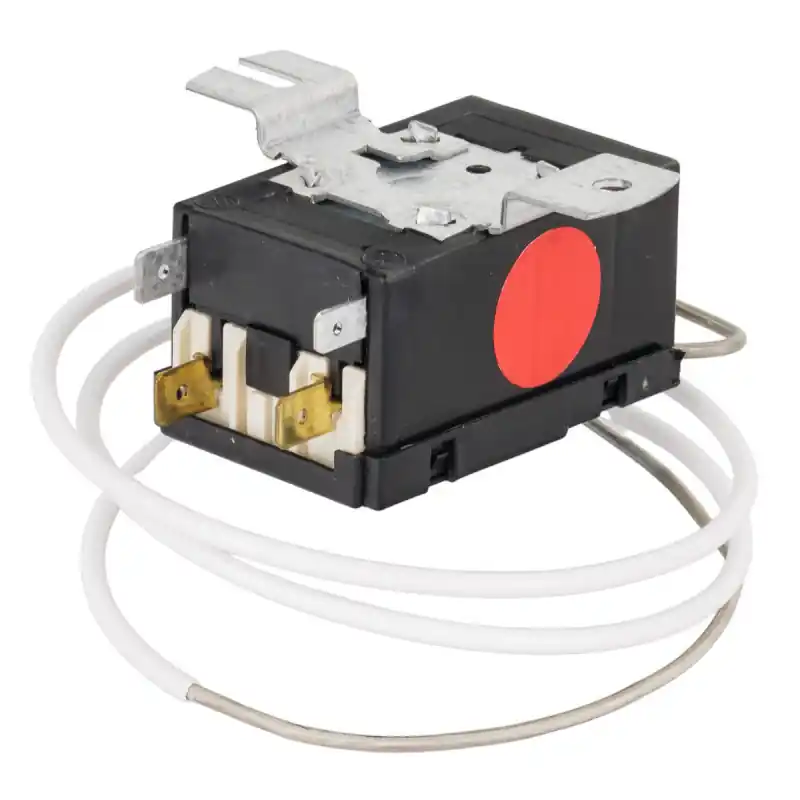 Termostat climă 014539 Claas Lexion Tucano Ofertă exclusivă