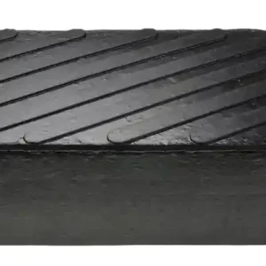 Suport de cauciuc 200x113x72mm P4 Cumpără online