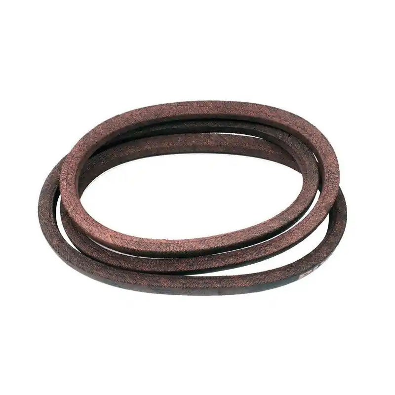 Reducere extra Curea trapezoidală cositoare motor-lamă 5/8"X66" 754-0363