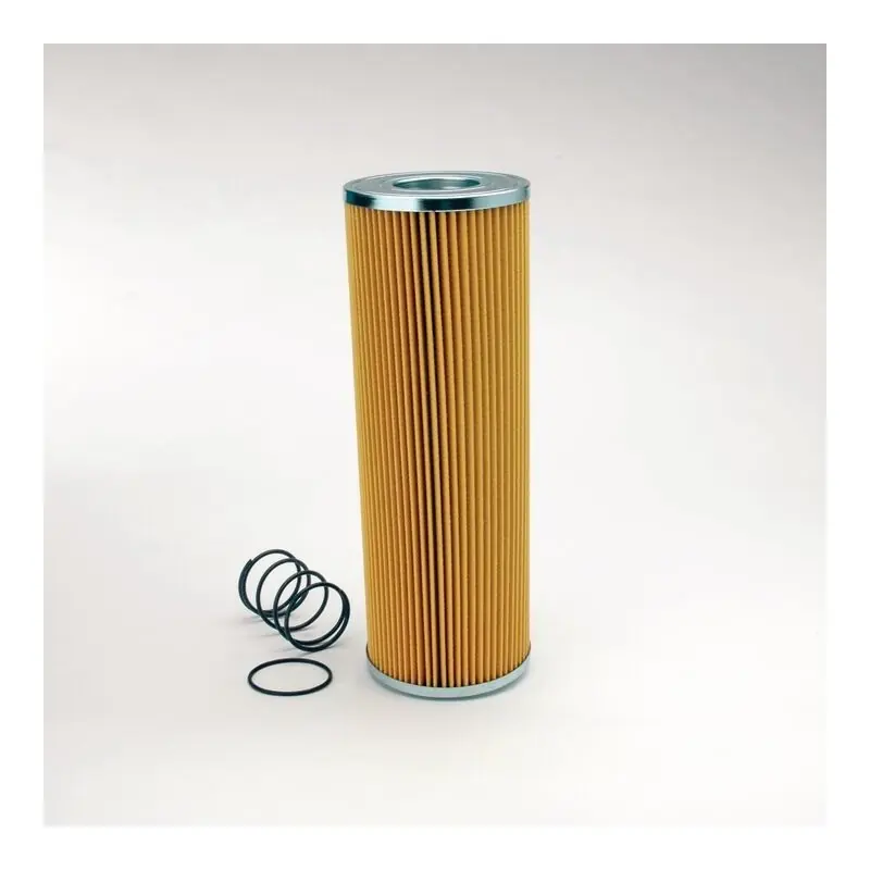 Preț redus Filtru Hidraulic Donaldson P171582 pentru MP Filtri F75P20A Ofer - Trada Marketplace