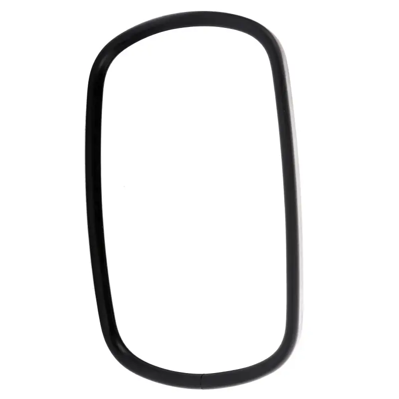 Oglindă 420x230x90mm Mtz 458201050 Ursus Zetor Mf John Deere Reducere