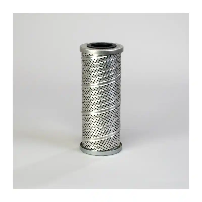 Filtru Hidraulic P174915, Lungime 231 mm, Diam. Ext. 93,5 mm, Di - Trada Marketplace Premium