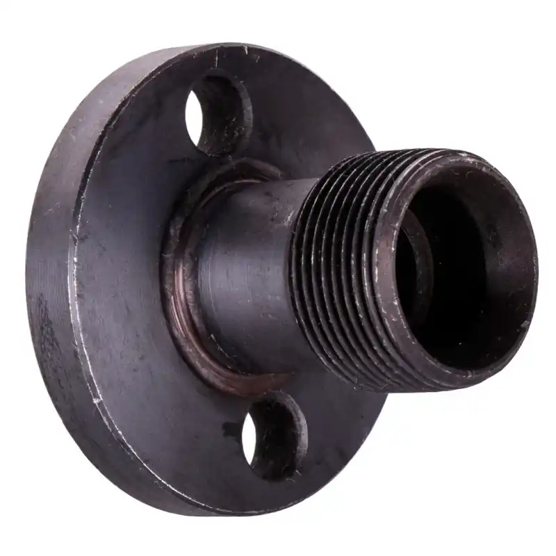 Preț redus Conector Piuliță pompă Nsz 10 14 16 Scurtă M27x1,5 39 mm 100101040