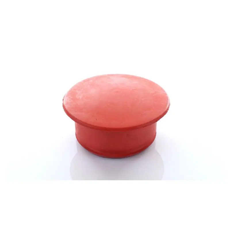 Cap Dop Ursus C-385 80626003 Bestseller