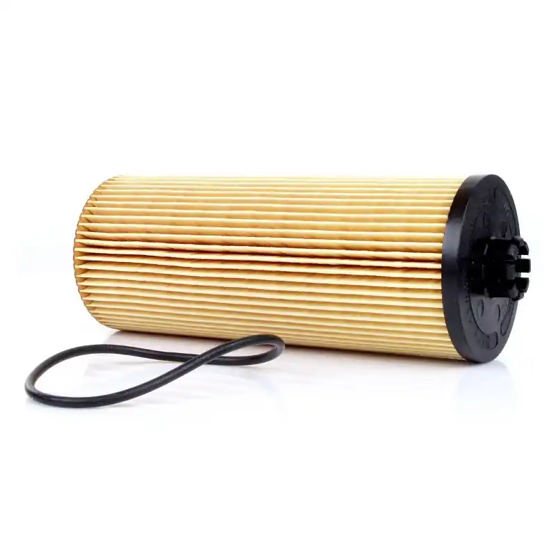 Reduceri Filtru ulei de motor Donaldson Cartuș Donaldson P550451 Echivalent 04208015