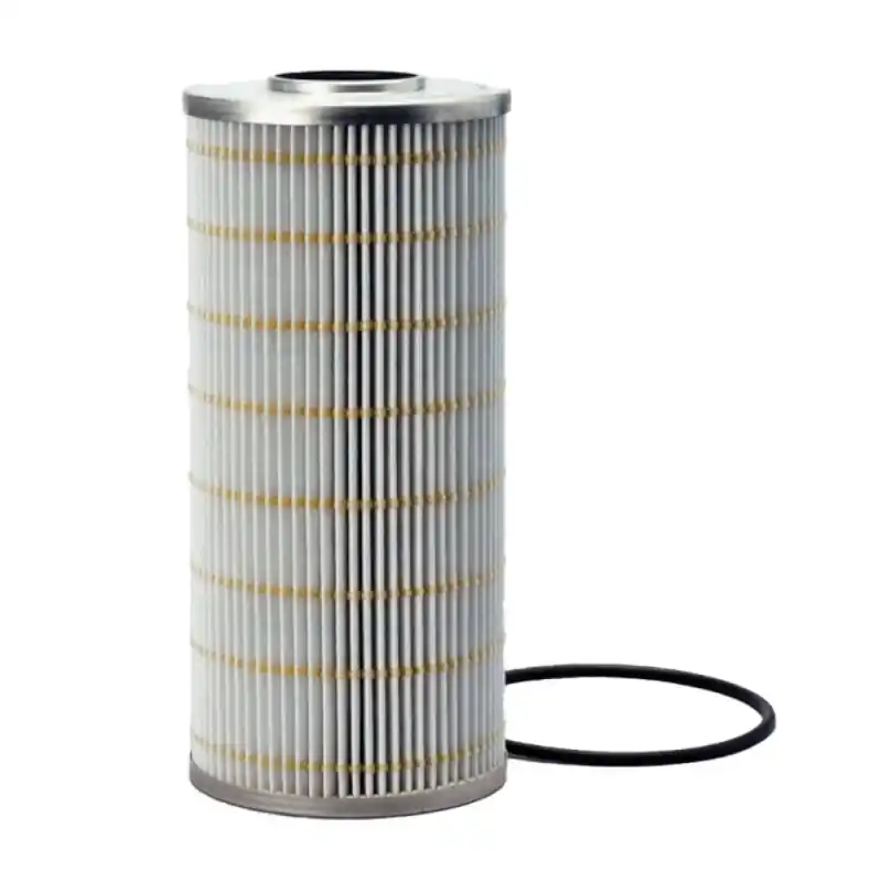 Filtru Hidraulic P573354, Lungime 265,7 mm, Diam. Ext. 121,4 mm, - Trada Marketplace Chilipir