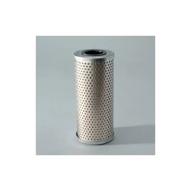 Filtru Hidraulic P550648, Lungime 229 mm, Diam. Ext. 102,6 mm, D - Trada Marketplace Chilipir