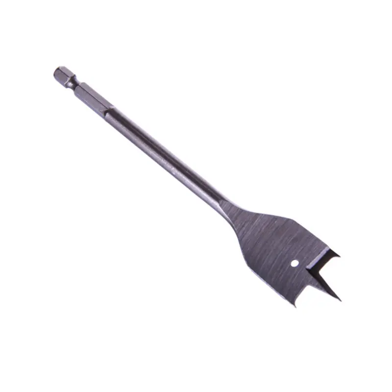 Burghiu pentru lemn Spade 26x152mm Comandă acum