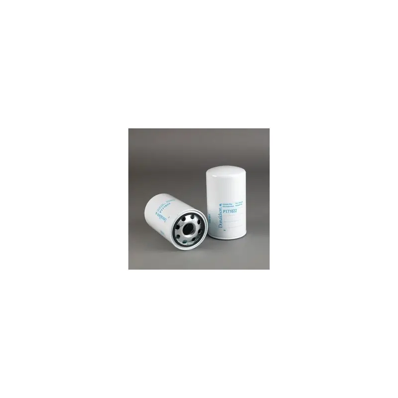 Filtru hidraulic Donaldson P171622 pentru Hifi Filter SH63209 Of - Trada Marketplace Ofertă exclusivă