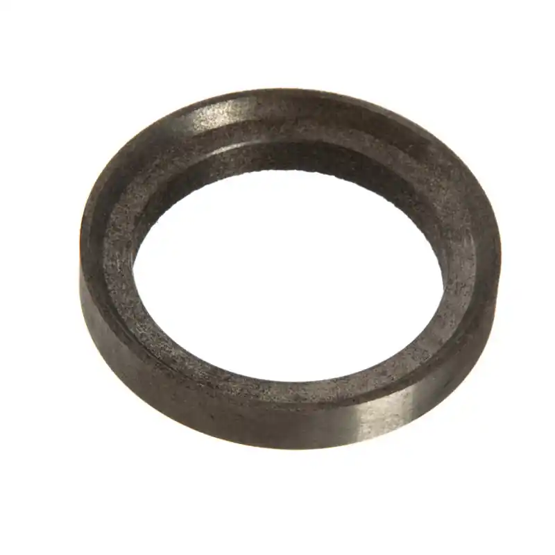 Scaun supapa de admisie Zetor 69010553 Preferatul clienților