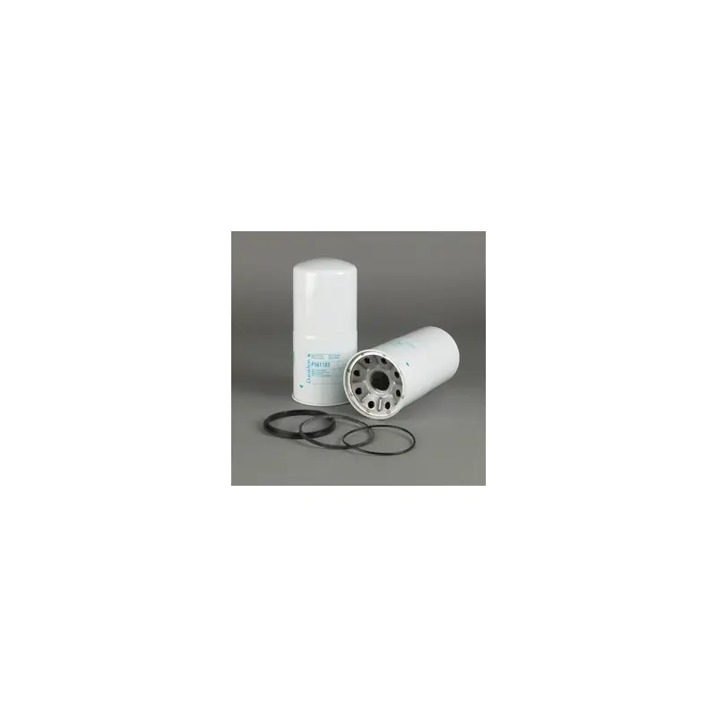 Reduceri Filtru hidraulic Donaldson P561183 pentru Hifi Filter SH66123 Of - Trada Marketplace