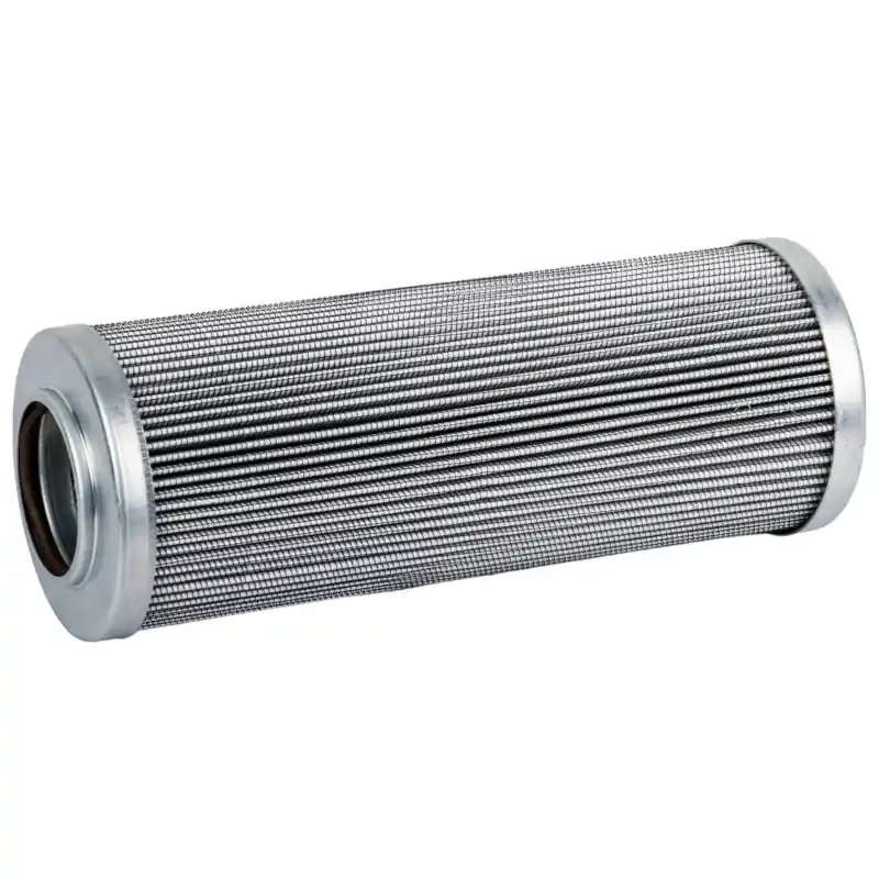 Preț redus Filtru hidraulic P566212 Donaldson John Deere AL112936