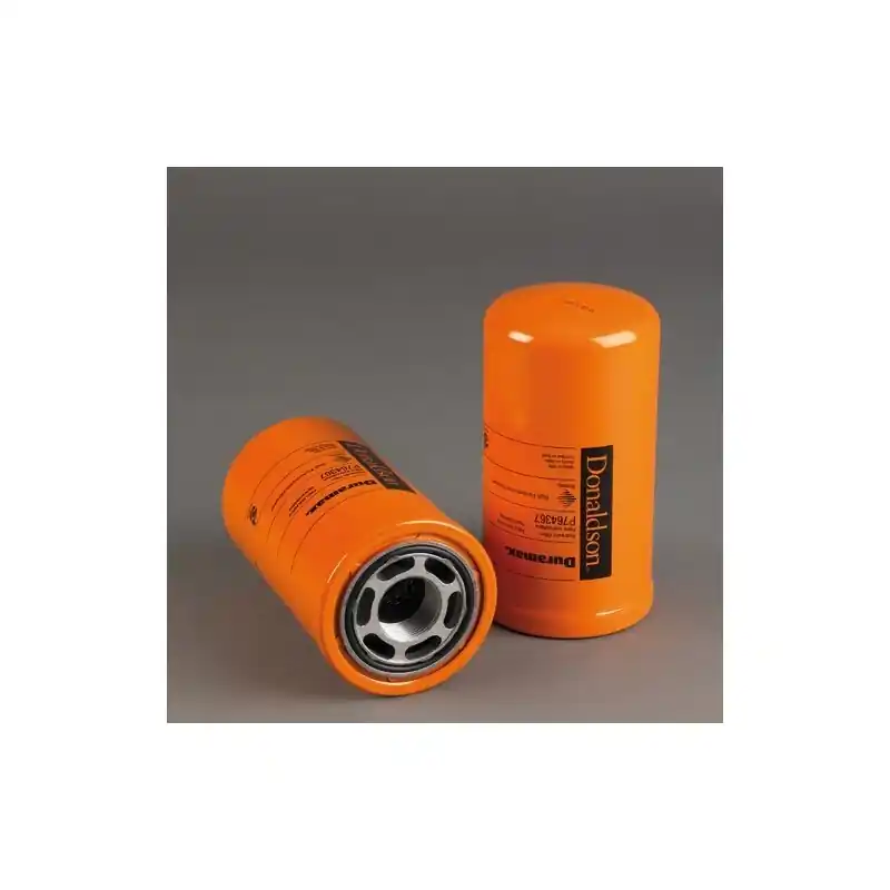 Filtru hidraulic Donaldson P764367 pentru Hifi Filter SH66235 Of - Trada Marketplace Reducere specială
