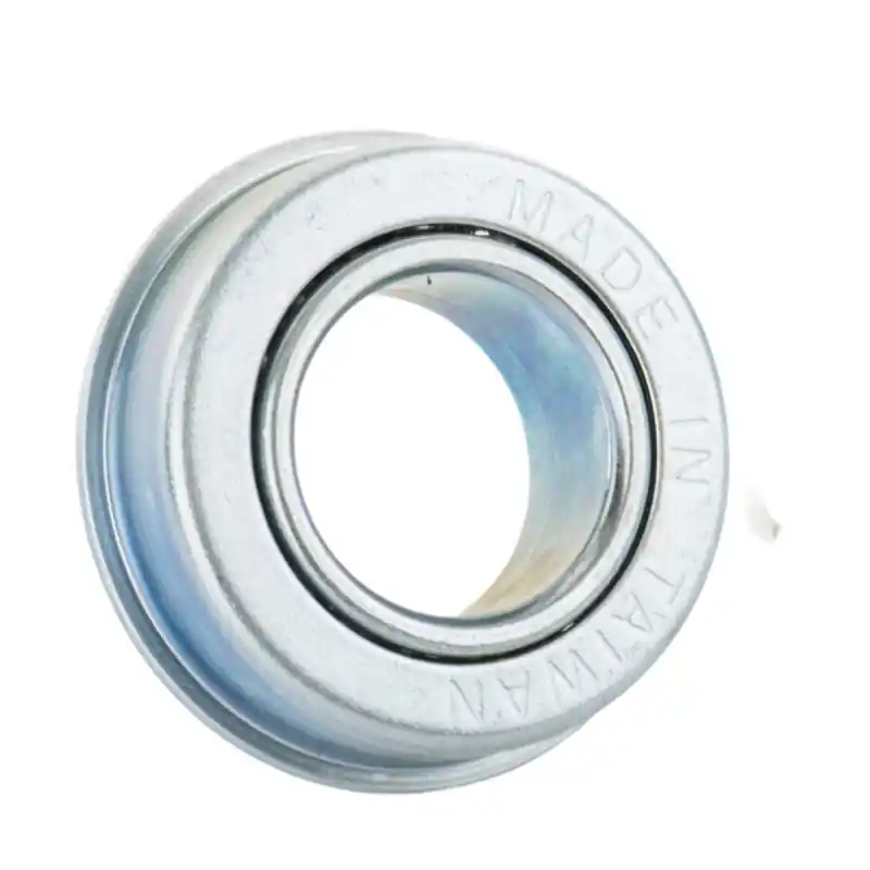 Cumpără acum Set rulment roată Massey Ferguson 835964M91