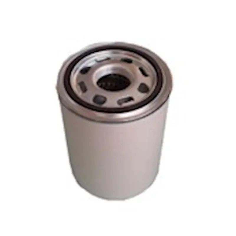 Filtru Hidraulic FHS22355, Fin Filter, pentru Hydac 0160MU003M O - Trada Marketplace Doar azi