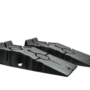 Cel mai bun preț Rampă 2T 2buc G02043