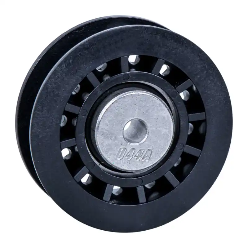 Fulie pentru mașină de tuns Husqvarna 57,2x6,35x16,8 mm Popular