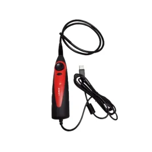 Cameră de inspecție LAUNCH VSP 600 pentru diagnosticarea LAUNCH X431 Transport gratuit