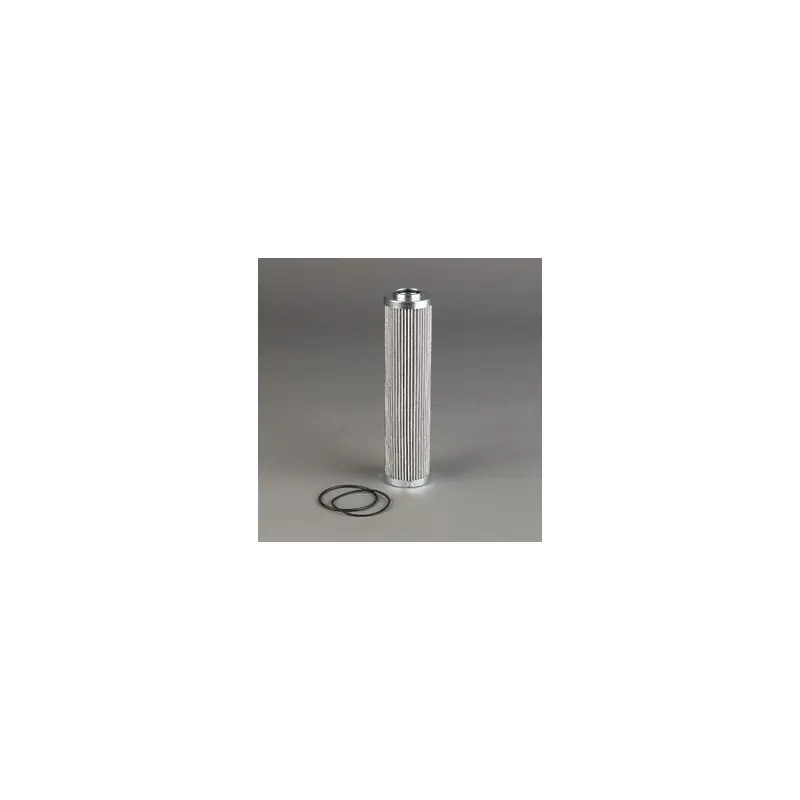 Lichidare de stoc Filtru Hidraulic P763004, Lungime 207 mm, Diam. Ext. 50 mm, Diam - Trada Marketplace