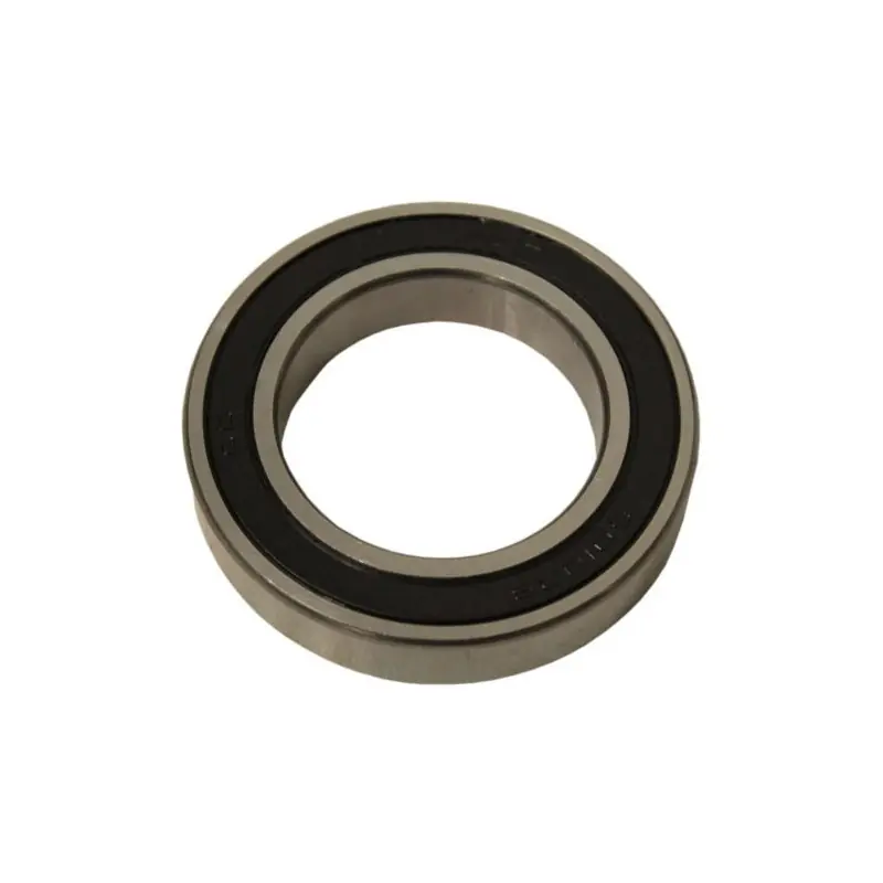 Rulment 6010 2rs Flt Disponibil imediat