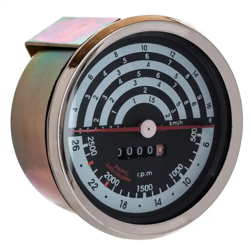 Popular ceas turometru indicatorCarcasa 3142174r91