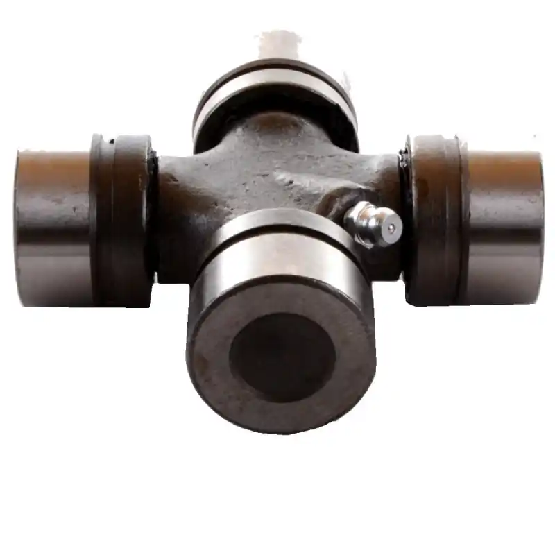 Bestseller Cruce 30x88 Arborele de antrenare Mtz Intern Blocare 722203025 72-2203025