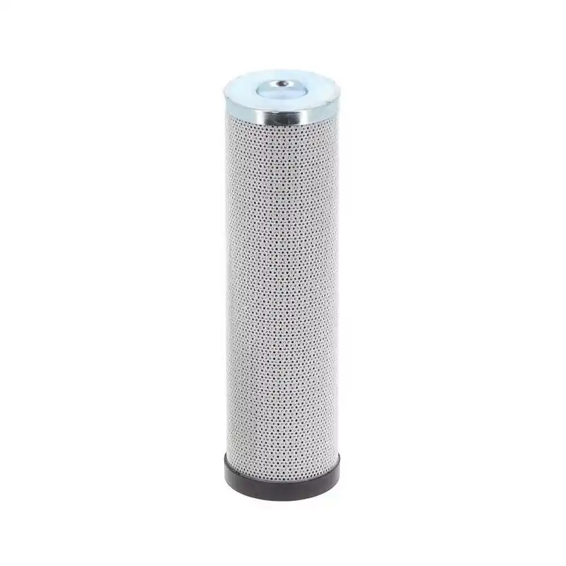 Reducere Filtru Hidraulic FHC15790, Fin Filter, pentru Linde 9831663 Ofer - Trada Marketplace