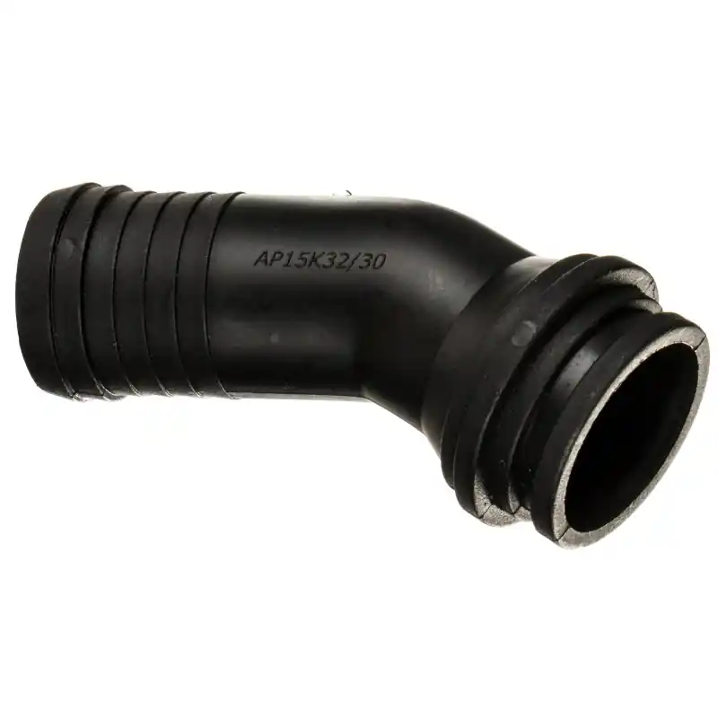 Cot filtru pulverizator pentru furtun Fi 32mm 30° 1 1/2" Cumpără online